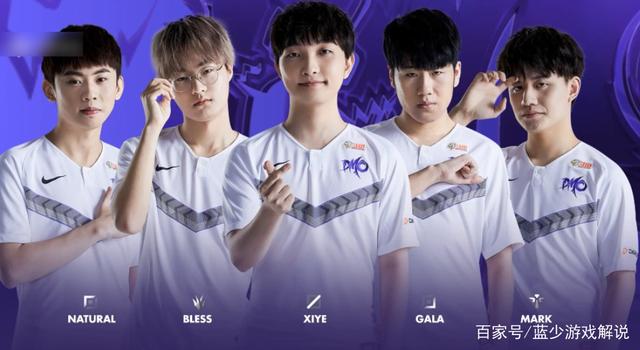 中走得更远 中走得更远