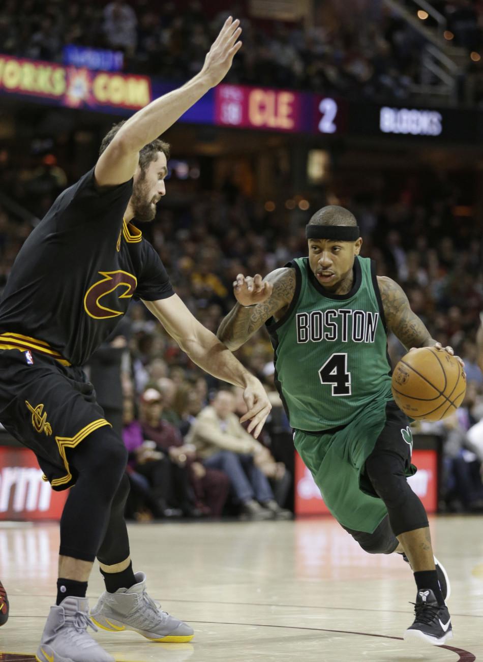 特别是破坏 特别是破坏