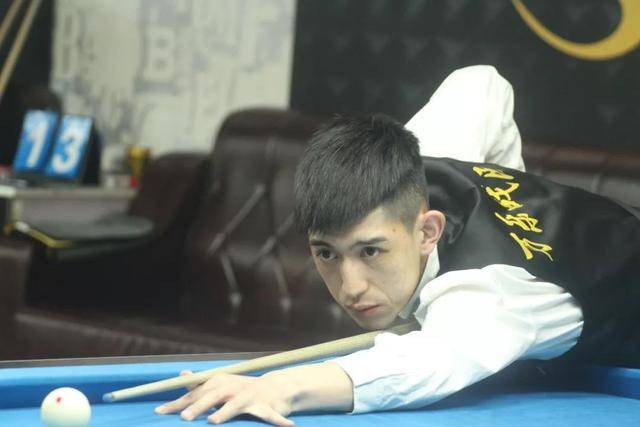 灭的记忆 灭的记忆