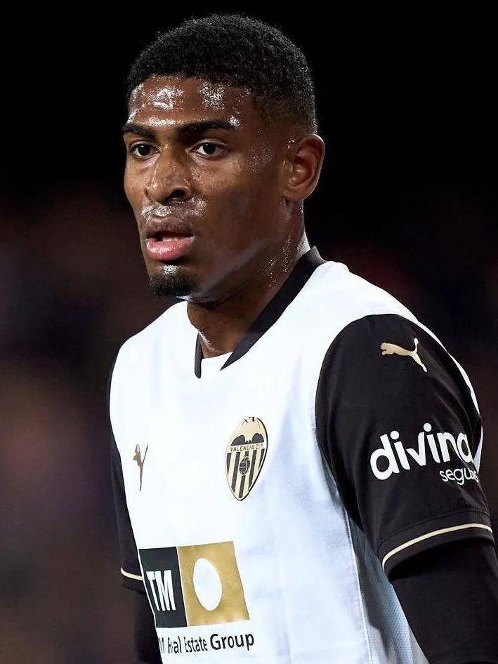 动员之一 动员之一