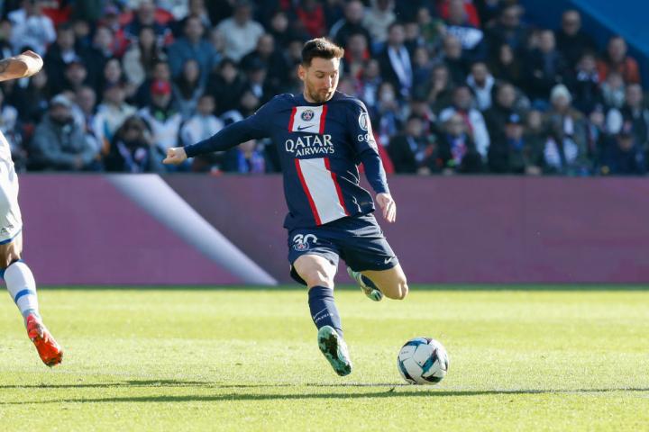 仅依靠防守 仅依靠防守