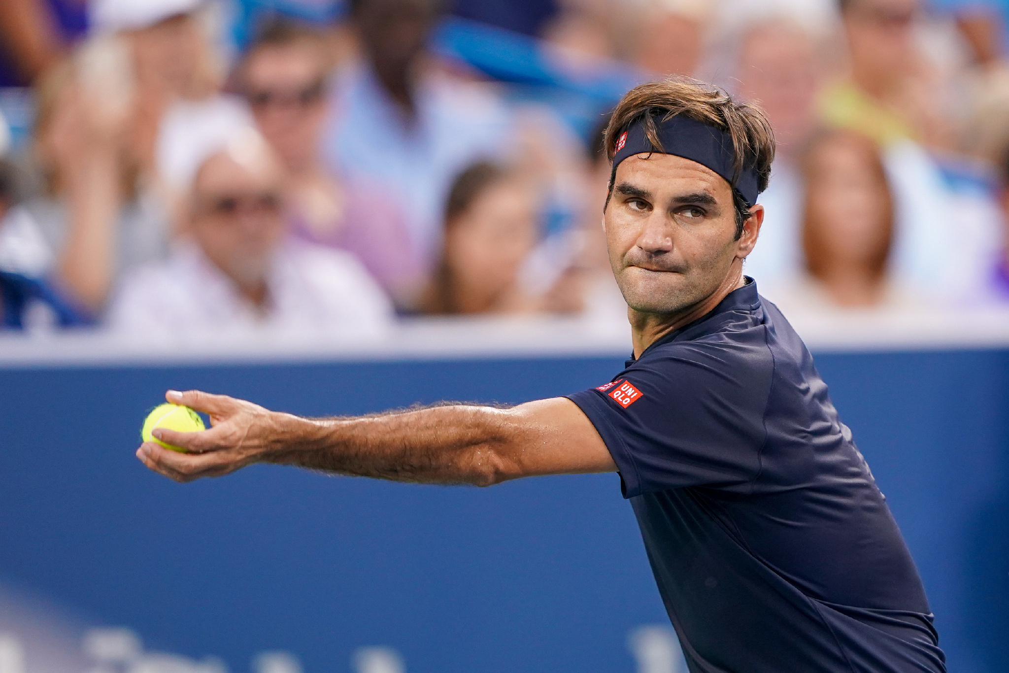 马竞一直以 马竞一直以