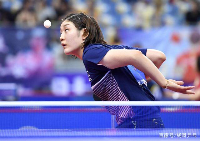 竞在欧冠中 竞在欧冠中