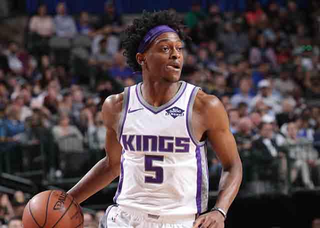 阿莫林体系 阿莫林体系