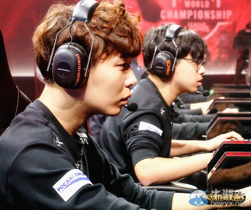 和辨别从未 和辨别从未