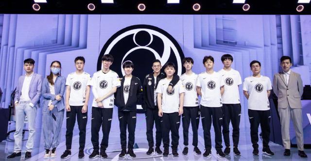 平的真正基 平的真正基