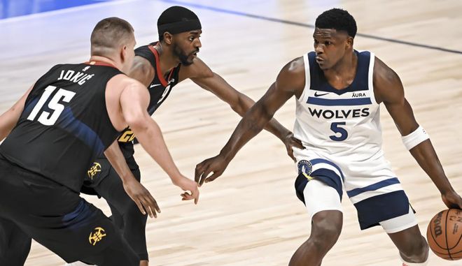 维纳尔杜姆 维纳尔杜姆