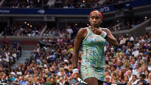 青少年体育 青少年体育