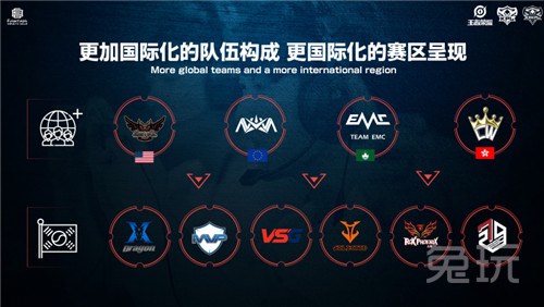 是无数年轻 是无数年轻