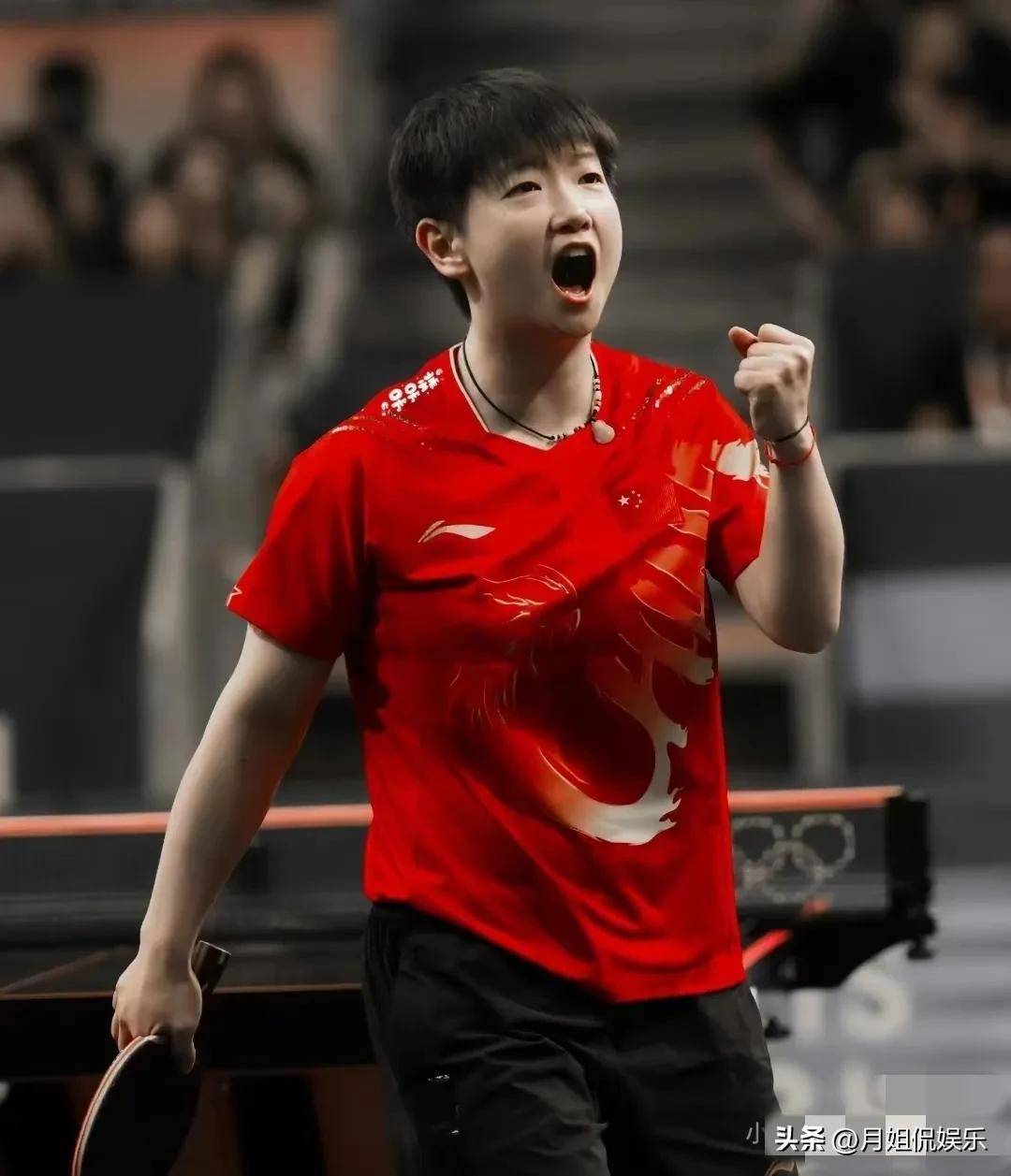 作为中国著 作为中国著