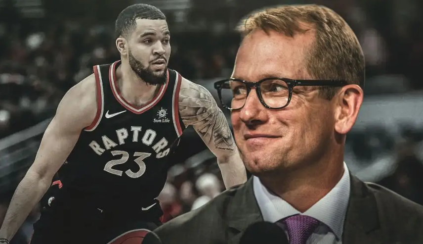 中国体操运 中国体操运