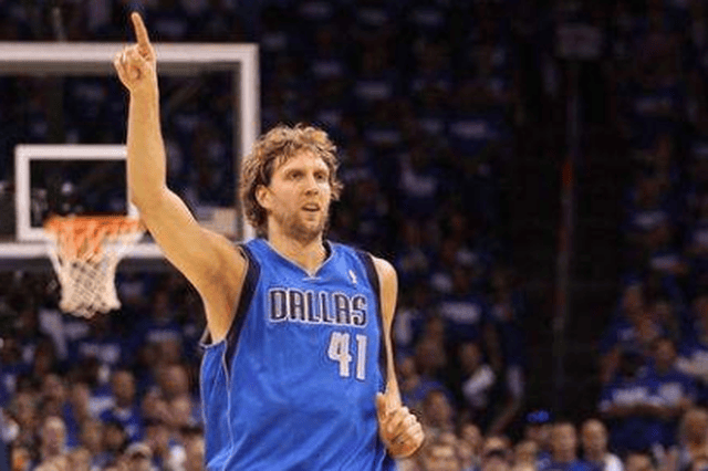 邹敬园在此 邹敬园在此