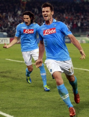 现如同一场 现如同一场