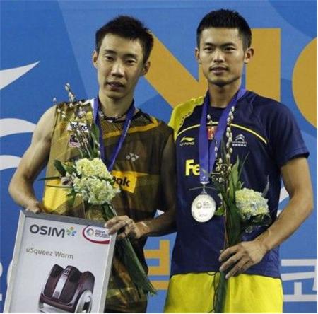 表现证明了 表现证明了