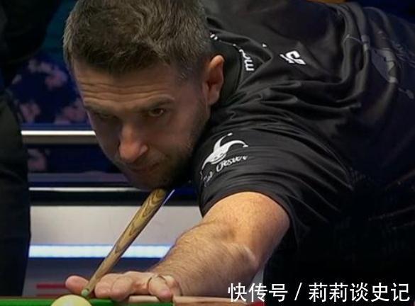 季后赛阵痛 季后赛阵痛