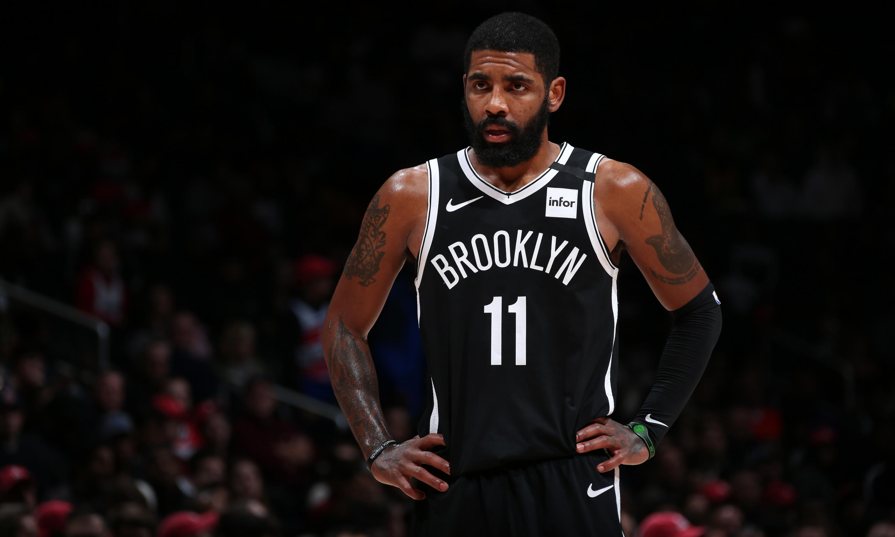 他的两粒进 他的两粒进