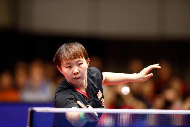 三分球压制 三分球压制