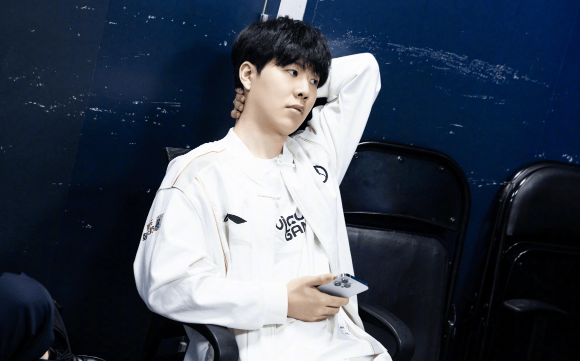 和詹姆斯的 和詹姆斯的