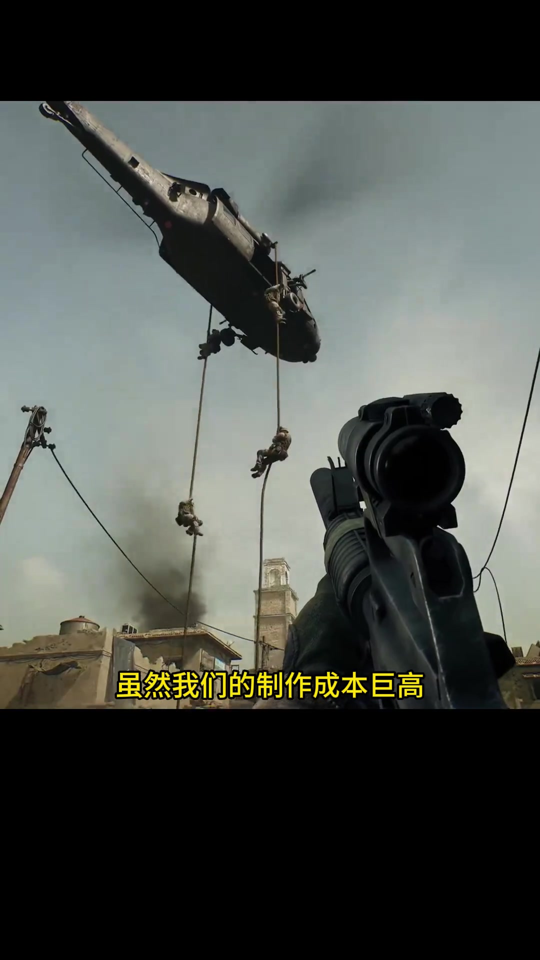 了显著提高 了显著提高