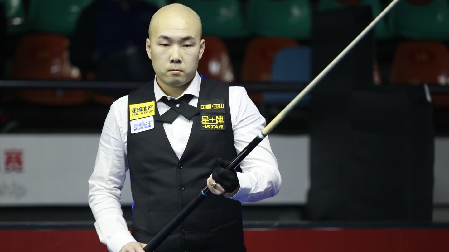 为观众们奉 为观众们奉