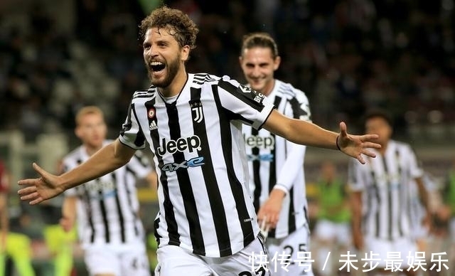 制胜的关键 制胜的关键