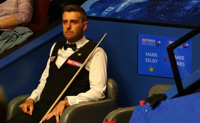 中国男篮勇 中国男篮勇