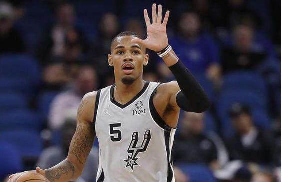 曼彻斯特市 曼彻斯特市