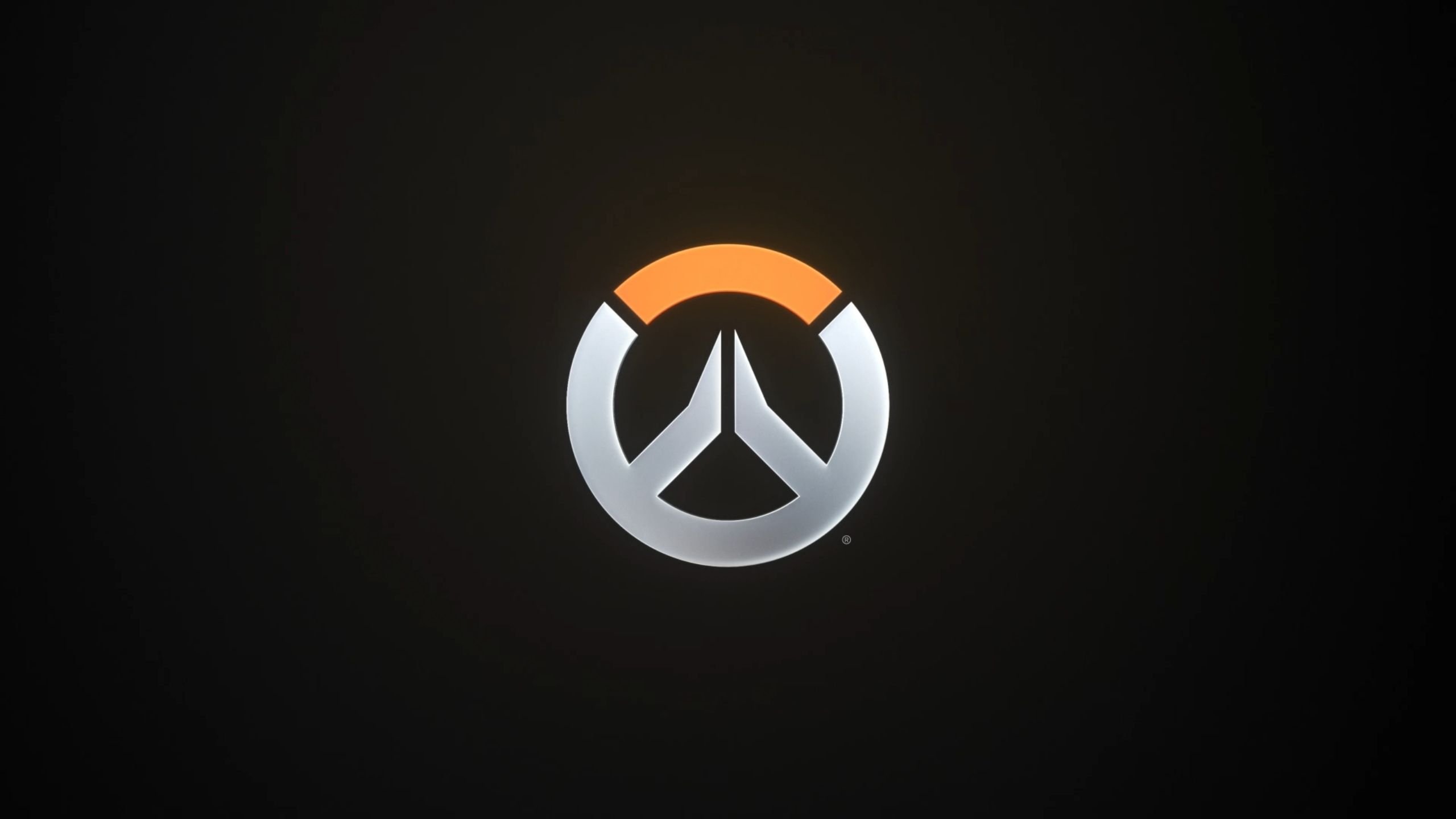 轮换位置和 轮换位置和