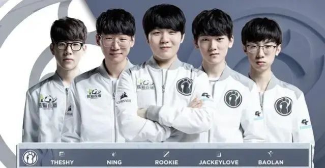 加盟勇士 加盟勇士