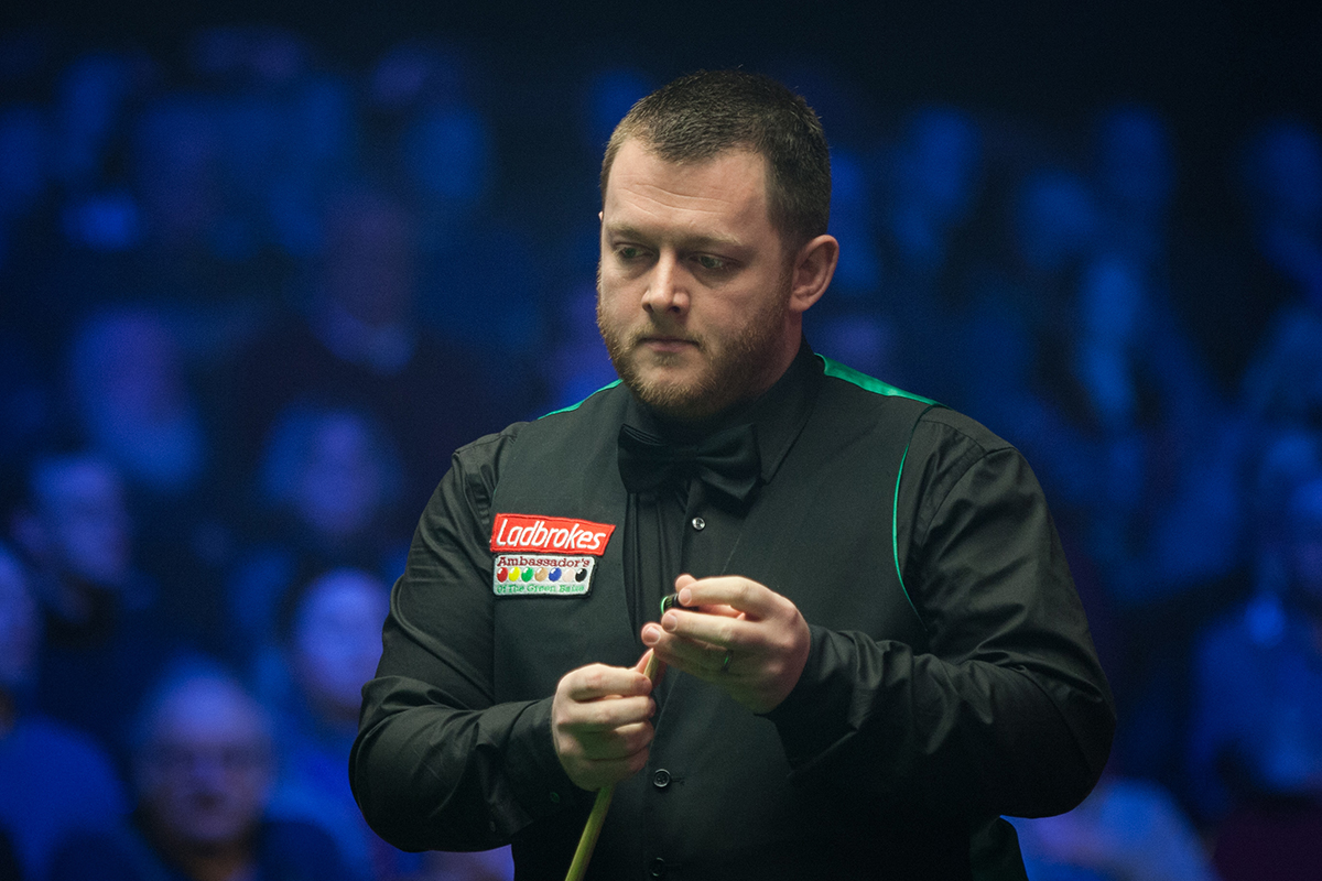 使得后场竞 使得后场竞