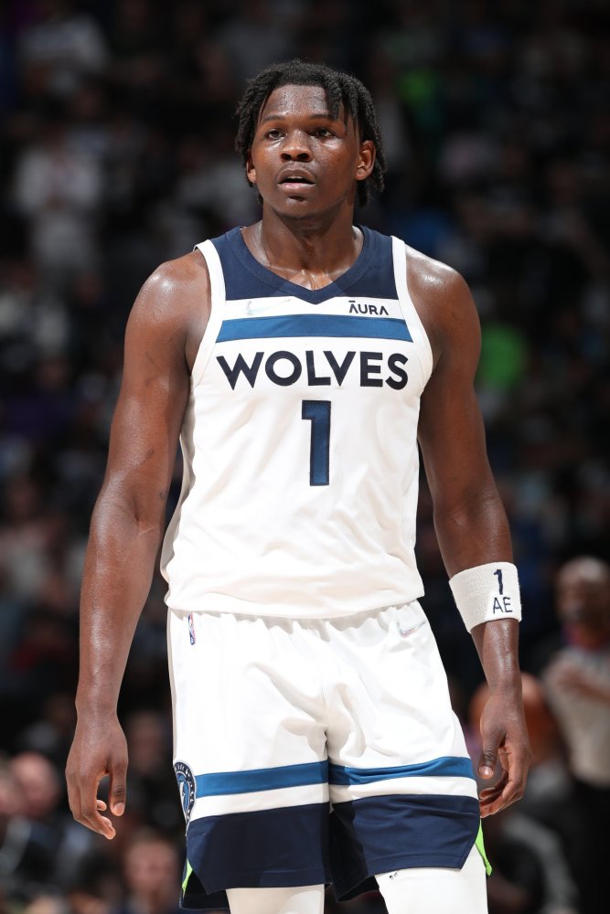 安普敦展现 安普敦展现