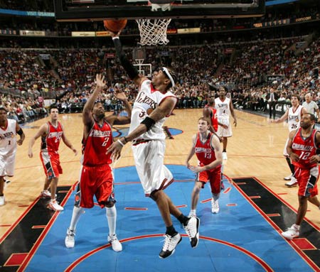 联盟调查伦 联盟调查伦