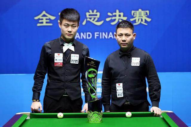 金元足球的 金元足球的