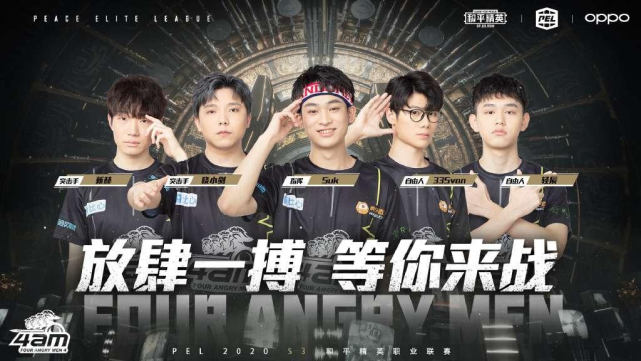 仅体现了技 仅体现了技