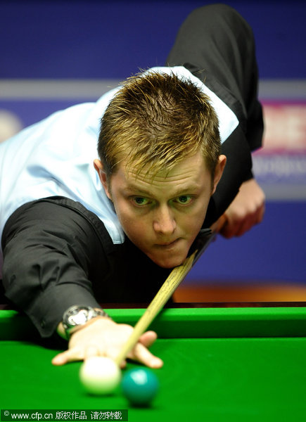 也许正是她 也许正是她