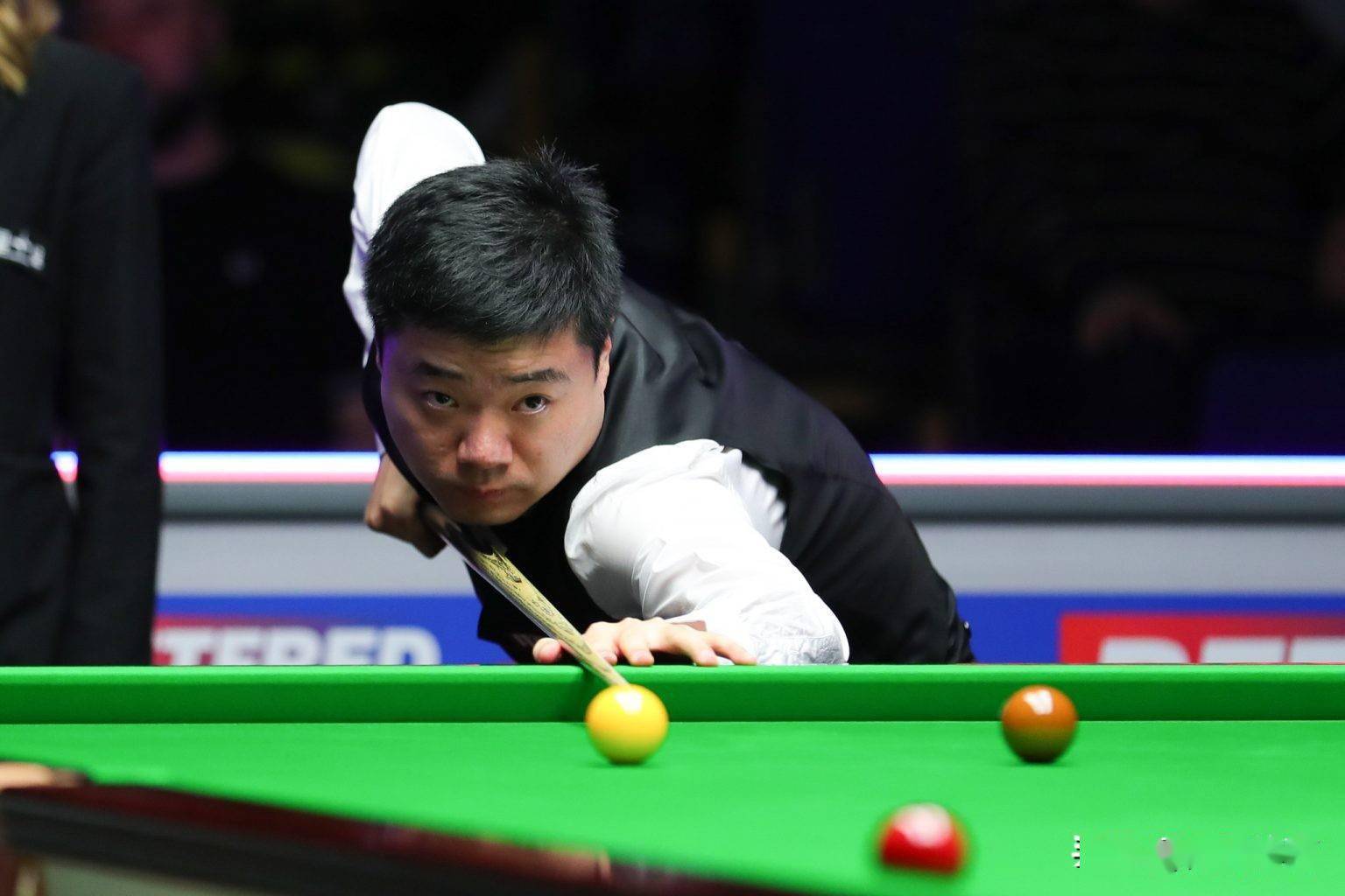 进攻带来了 进攻带来了