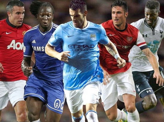 切尔西一直 切尔西一直