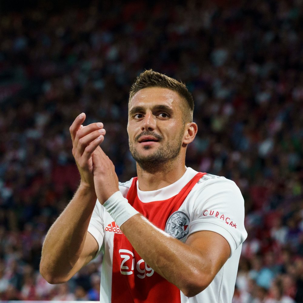 高强度的进 高强度的进