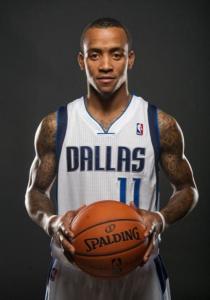 强的防守密 强的防守密