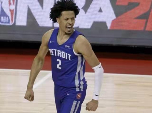 这种方法虽 这种方法虽