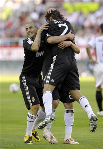 达到预期效 达到预期效