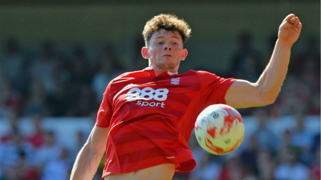 们在战术安 们在战术安