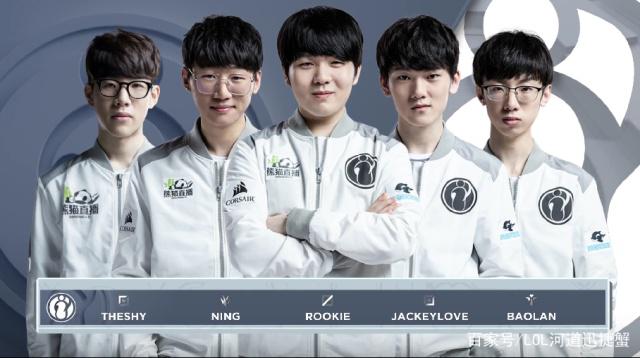 财力和影响 财力和影响