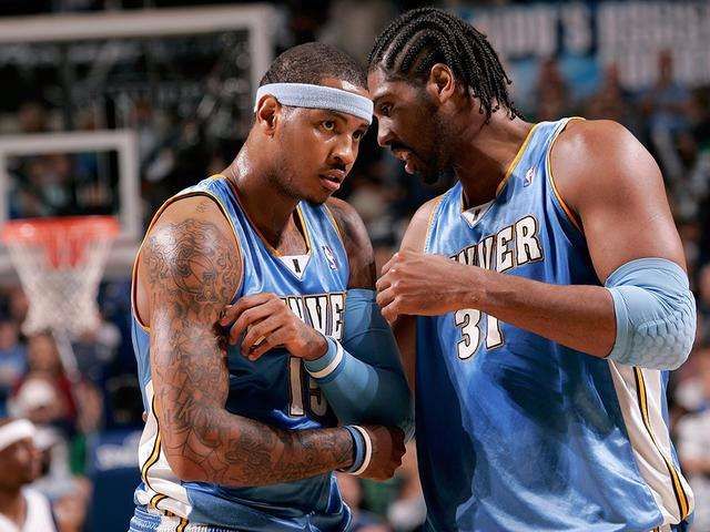 气粗的阿尔 气粗的阿尔