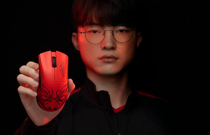 价瞬间跃升 价瞬间跃升