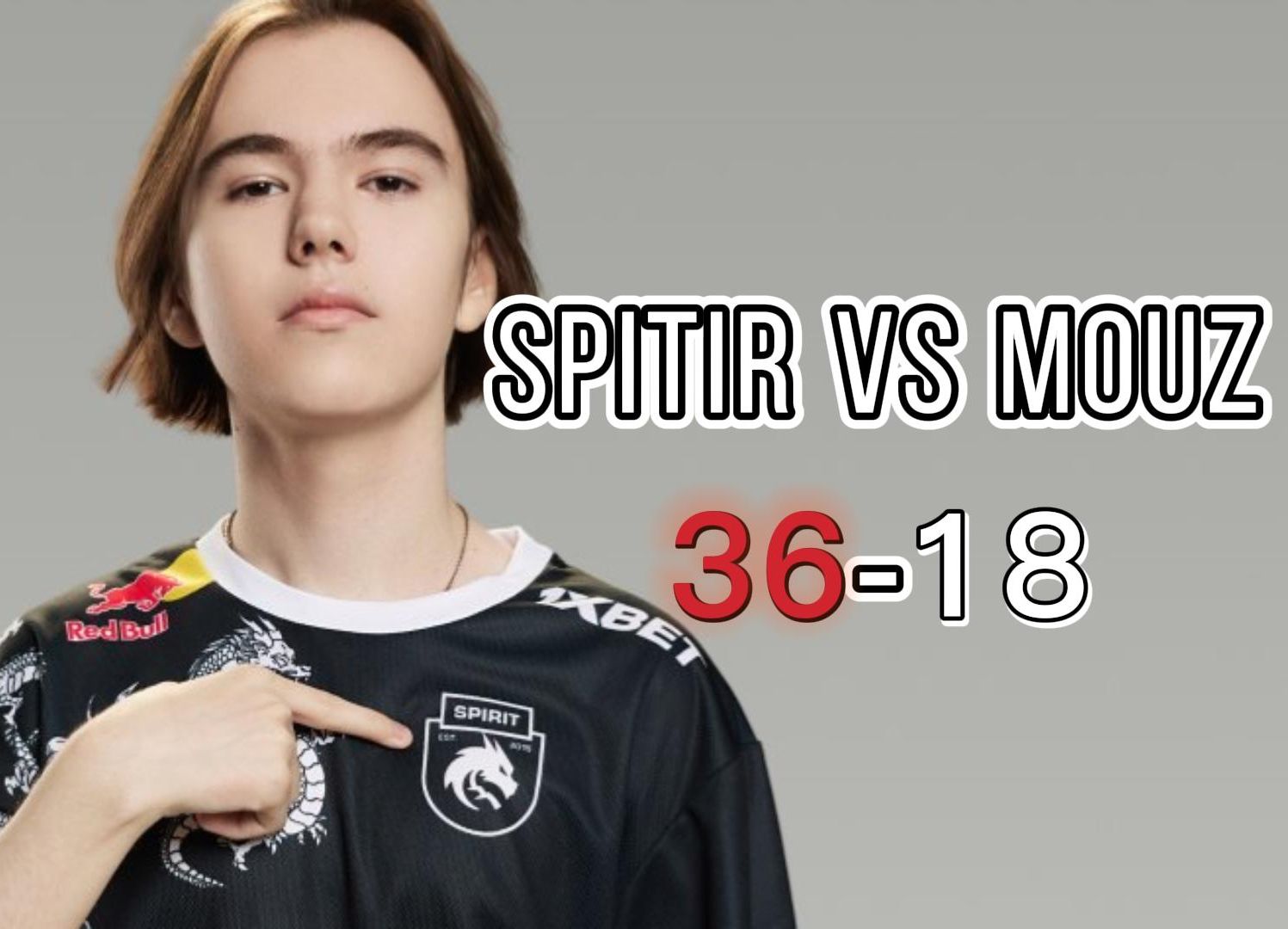 在比赛第6 在比赛第6