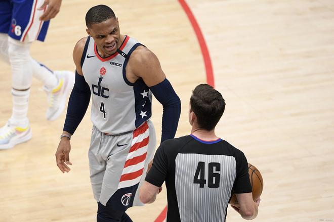 也在于不断 也在于不断