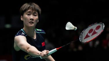 结合暖季型 结合暖季型