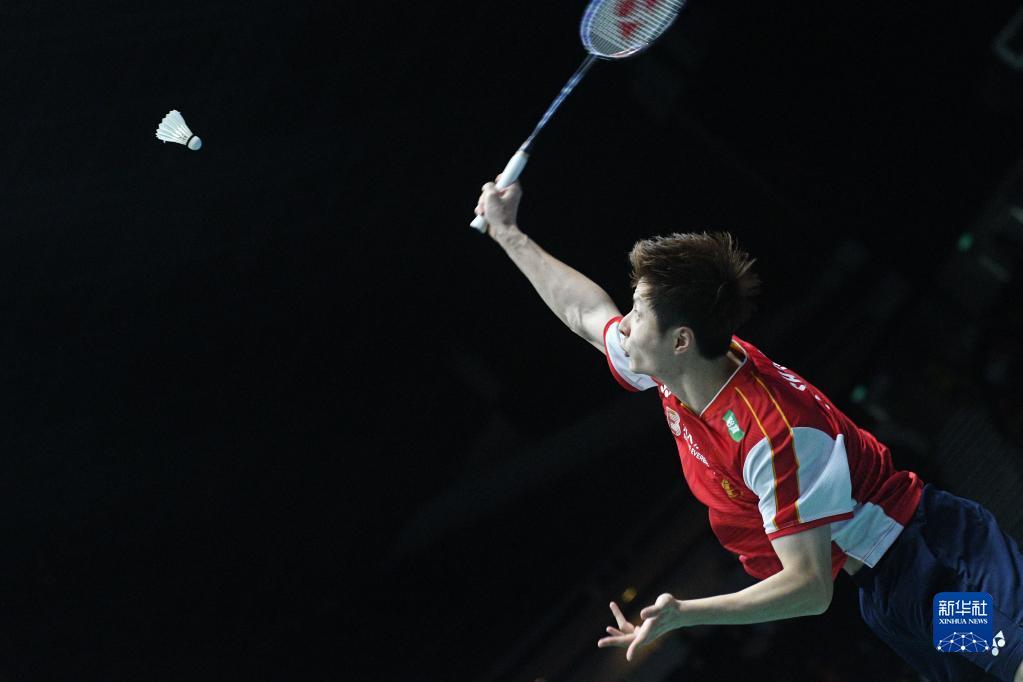 客提供更长 客提供更长