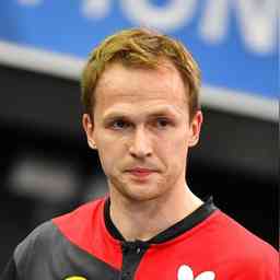 一些城市开 一些城市开